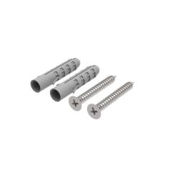 Точка доступа Wi-Fi Mikrotik cAP ax Фото 5