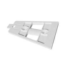 Точка доступа Wi-Fi Mikrotik cAP ax Фото 6