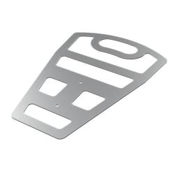 Точка доступа Wi-Fi Mikrotik cAP ax Фото 7