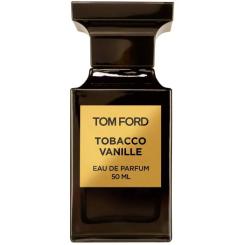 Парфюмированная вода Tom Ford Tobacco Vanille 50 мл Фото