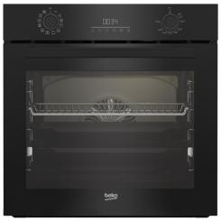Духовой шкаф Beko BBIR17300BCS Фото