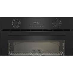 Духовой шкаф Beko BBIR17300BCS Фото 1