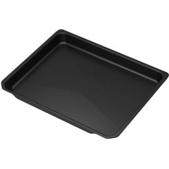 Духовой шкаф Beko BBIR17300BCS Фото 5