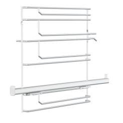 Духовой шкаф Beko BBIR17300BCS Фото 6