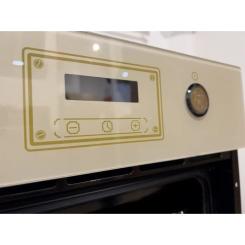 Духовой шкаф Kaiser EH4796ELFAD Фото 9