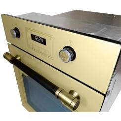 Духовой шкаф Kaiser EH4796ELFAD Фото 11