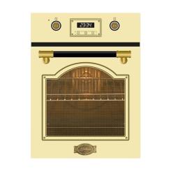 Духовой шкаф Kaiser EH4796ELFAD Фото