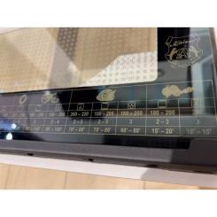 Духовой шкаф Kaiser EH4796ELFAD Фото 3