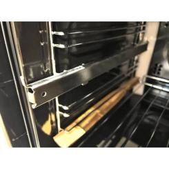 Духовой шкаф Kaiser EH4796ELFAD Фото 4