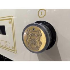 Духовой шкаф Kaiser EH4796ELFAD Фото 5