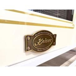 Духовой шкаф Kaiser EH4796ELFAD Фото 6