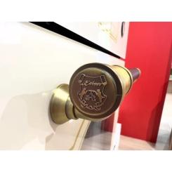 Духовой шкаф Kaiser EH4796ELFAD Фото 7