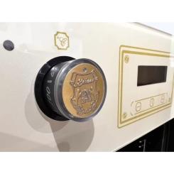 Духовой шкаф Kaiser EH4796ELFAD Фото 8