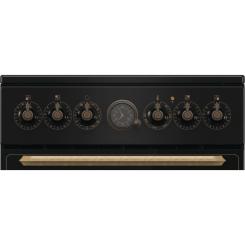 Плита Gorenje GECS5B70CLB Фото 7