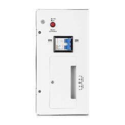 Стабилизатор REAL-EL STAB WM-10000 Фото 1