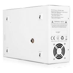 Стабилизатор REAL-EL STAB WM-10000 Фото 3