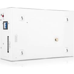 Стабилизатор REAL-EL STAB WM-10000 Фото 4