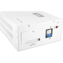 Стабилизатор REAL-EL STAB WM-10000 Фото 6