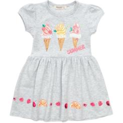 Платье детское Breeze SUMMER Фото