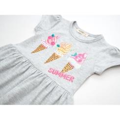 Платье детское Breeze SUMMER Фото 2