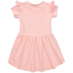 Платье детское POP FASHION с единорогами Фото 1