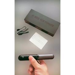 Триммер Enchen Mocha N Фото 2