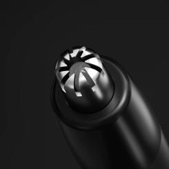 Триммер Enchen Mocha N Фото 3