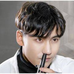 Триммер Enchen Mocha N Фото 5