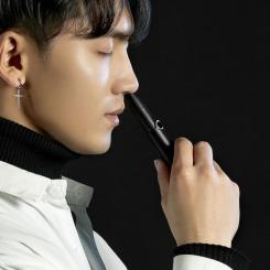 Триммер Enchen Mocha N Фото 6