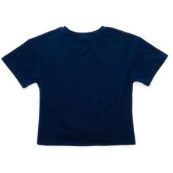 Футболка детская Breeze з ромашкою Фото 1