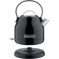 Электрочайник KitchenAid 5KEK1222EOB Фото 2