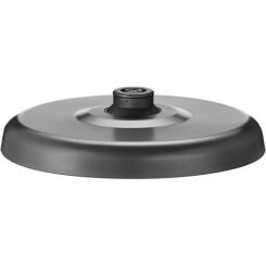 Электрочайник KitchenAid 5KEK1222EOB Фото 4