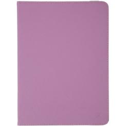 Чехол для планшета Armorstandart Elastic Band 10 Purple Фото