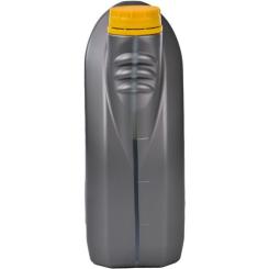 Трансмиссионное масло Yuko ТАД-17а GL-4, SAE 85W-90 3л Фото 2