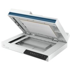 Сканер HP Scan Jet Pro 2600 f1 Фото 4