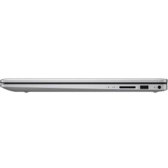 Ноутбук HP 470 G9 Фото 4