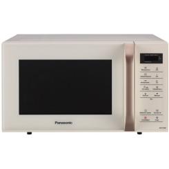 Микроволновая печь Panasonic NN-ST35MKZPE Фото
