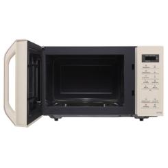 Микроволновая печь Panasonic NN-ST35MKZPE Фото 1