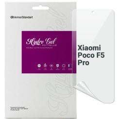 Пленка защитная Armorstandart Anti-Blue Xiaomi Poco F5 Pro Фото