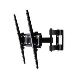 Кронштейн Charmount TV04T-R3 Black Фото 1