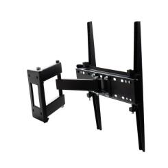 Кронштейн Charmount TV04T-R3 Black Фото 2