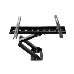 Кронштейн Charmount TV04T-R3 Black Фото 3