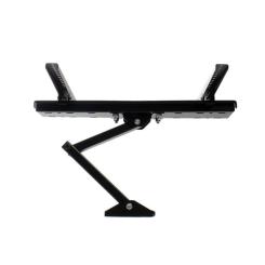 Кронштейн Charmount TV04T-R3 Black Фото 4