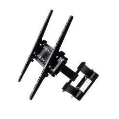 Кронштейн Charmount TV04T-R3 Black Фото 5