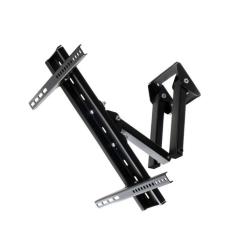 Кронштейн Charmount TV04T-R3 Black Фото 6