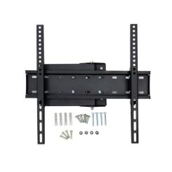 Кронштейн Charmount TV04T-R3 Black Фото 7