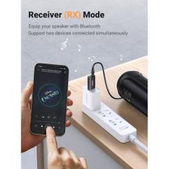 Bluetooth-адаптер Ugreen CM523 Фото 3