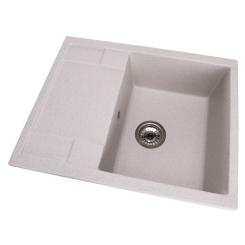 Мойка кухонная GRANADO ALTEA gris Фото 1