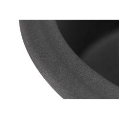 Мойка кухонная GRANADO MURCIA grafito Фото 3