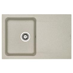 Мойка кухонная GRANADO VIGO gris Фото